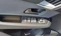Opel Grandland 1.2 MHEV GS Aut. Blau - thumbnail 19
