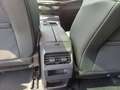 Opel Grandland 1.2 MHEV GS Aut. Blau - thumbnail 15