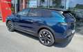 Opel Grandland 1.2 MHEV GS Aut. Blau - thumbnail 4