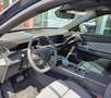 Opel Grandland 1.2 MHEV GS Aut. Blau - thumbnail 18