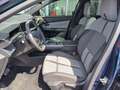 Opel Grandland 1.2 MHEV GS Aut. Blau - thumbnail 17
