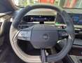 Opel Grandland 1.2 MHEV GS Aut. Blau - thumbnail 11