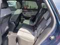 Opel Grandland 1.2 MHEV GS Aut. Blau - thumbnail 13
