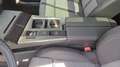 Opel Grandland 1.2 MHEV GS Aut. Blau - thumbnail 21