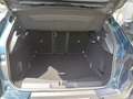 Opel Grandland 1.2 MHEV GS Aut. Blau - thumbnail 12