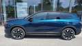 Opel Grandland 1.2 MHEV GS Aut. Blau - thumbnail 3