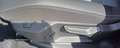 Opel Grandland 1.2 MHEV GS Aut. Blau - thumbnail 20