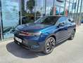 Opel Grandland 1.2 MHEV GS Aut. Blau - thumbnail 1