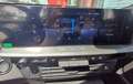 Opel Grandland 1.2 MHEV GS Aut. Blau - thumbnail 8