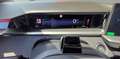 Opel Grandland 1.2 MHEV GS Aut. Blau - thumbnail 7
