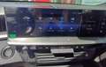 Opel Grandland 1.2 MHEV GS Aut. Blau - thumbnail 10