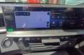Opel Grandland 1.2 MHEV GS Aut. Blau - thumbnail 9
