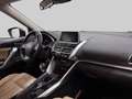 Mitsubishi Eclipse Cross 1.5 DI-T 163PK PURE LEDER ECC CARPLAY TEL CRUISE N Marrón - thumbnail 13