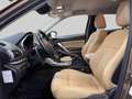 Mitsubishi Eclipse Cross 1.5 DI-T 163PK PURE LEDER ECC CARPLAY TEL CRUISE N Marrón - thumbnail 12