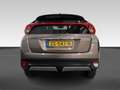 Mitsubishi Eclipse Cross 1.5 DI-T 163PK PURE LEDER ECC CARPLAY TEL CRUISE N Marrón - thumbnail 10