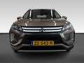 Mitsubishi Eclipse Cross 1.5 DI-T 163PK PURE LEDER ECC CARPLAY TEL CRUISE N Marrón - thumbnail 7