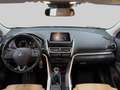 Mitsubishi Eclipse Cross 1.5 DI-T 163PK PURE LEDER ECC CARPLAY TEL CRUISE N Marrón - thumbnail 5
