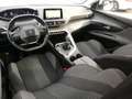 Peugeot 5008 BlueHDi 120 S&S Business Plus Unico Pro Crono Ta Blanc - thumbnail 21