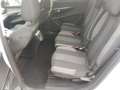 Peugeot 5008 BlueHDi 120 S&S Business Plus Unico Pro Crono Ta Blanc - thumbnail 20