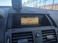 Mercedes-Benz C 200 200CDI Avantgarde Aut. Grau - thumbnail 12