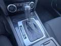 Mercedes-Benz C 200 200CDI Avantgarde Aut. Grau - thumbnail 13