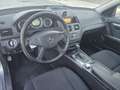 Mercedes-Benz C 200 200CDI Avantgarde Aut. Grau - thumbnail 10
