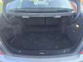 Mercedes-Benz C 200 200CDI Avantgarde Aut. Grau - thumbnail 19