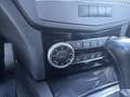 Mercedes-Benz C 200 200CDI Avantgarde Aut. Grau - thumbnail 14