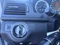 Mercedes-Benz C 200 200CDI Avantgarde Aut. Grau - thumbnail 16