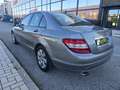 Mercedes-Benz C 200 200CDI Avantgarde Aut. Grau - thumbnail 5
