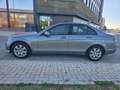Mercedes-Benz C 200 200CDI Avantgarde Aut. Grau - thumbnail 4