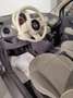 Fiat 500 0.9 TwinAir Turbo Lounge Grigio - thumbnail 12