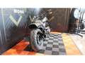Harley-Davidson Fat Bob overig FXEF - thumbnail 4