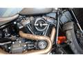 Harley-Davidson Fat Bob overig FXEF - thumbnail 5
