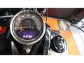 Harley-Davidson Fat Bob overig FXEF - thumbnail 3