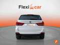 BMW X5 sDrive 25dA Blanco - thumbnail 7
