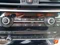BMW X5 sDrive 25dA Blanco - thumbnail 25
