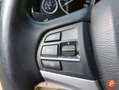 BMW X5 sDrive 25dA Blanco - thumbnail 22