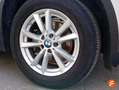 BMW X5 sDrive 25dA Blanco - thumbnail 20