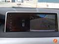 BMW X5 sDrive 25dA Blanco - thumbnail 12