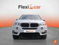 BMW X5 sDrive 25dA Blanco - thumbnail 2