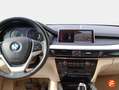 BMW X5 sDrive 25dA Blanco - thumbnail 10