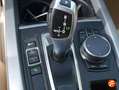 BMW X5 sDrive 25dA Blanco - thumbnail 24