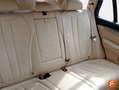 BMW X5 sDrive 25dA Blanco - thumbnail 17