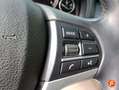 BMW X5 sDrive 25dA Blanco - thumbnail 23