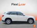 BMW X5 sDrive 25dA Blanco - thumbnail 9