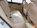 BMW X5 sDrive 25dA Blanco - thumbnail 16