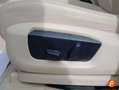 BMW X5 sDrive 25dA Blanco - thumbnail 19