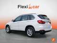 BMW X5 sDrive 25dA Blanco - thumbnail 5