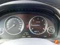 BMW X5 sDrive 25dA Blanco - thumbnail 14